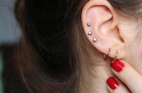 best piercing shops near me|professional piercing studio near me.